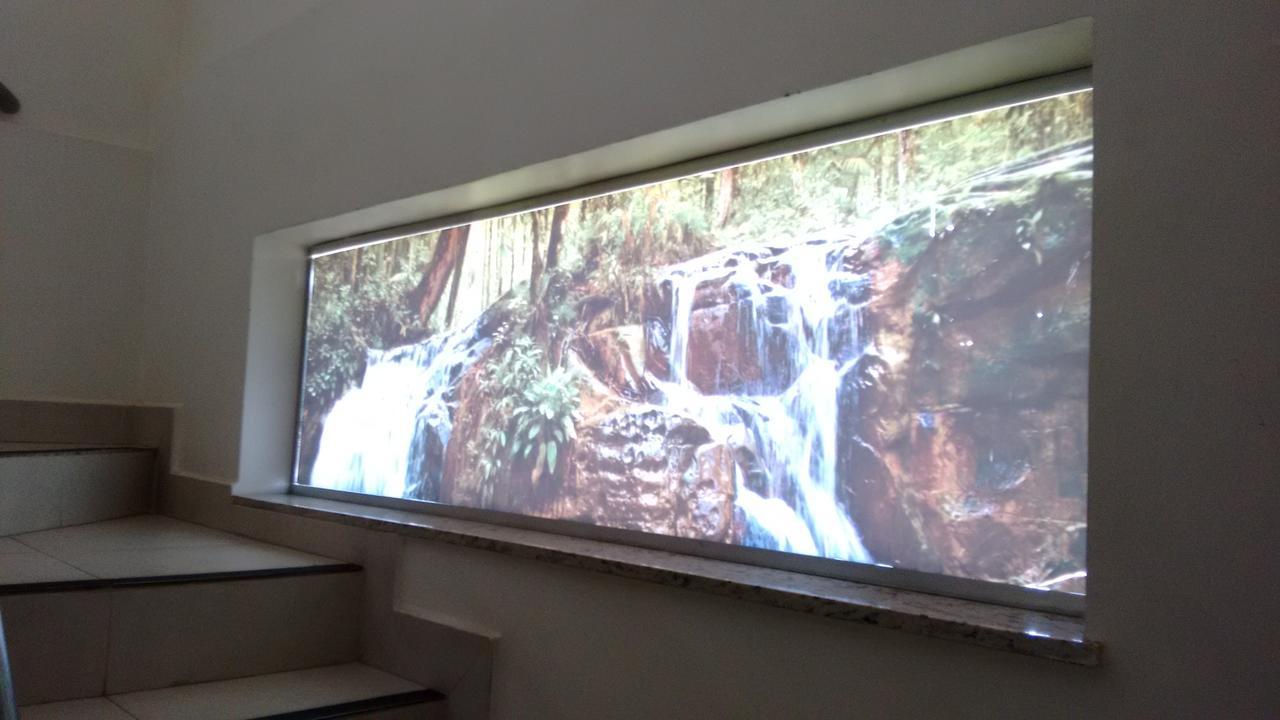 Hotel Rio Branco Goiânia Zewnętrze zdjęcie
